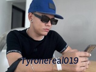 tyronereal019 Site Cul