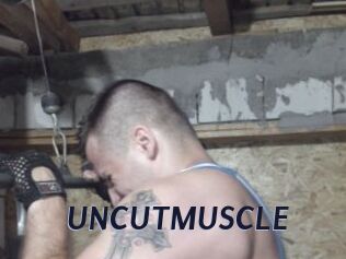 UNCUTMUSCLE