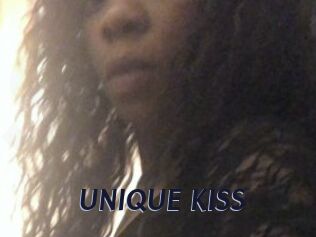 UNIQUE_KISS