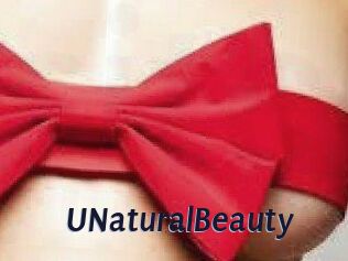 UNaturalBeauty