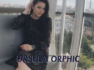 URSULA_ORPHIC