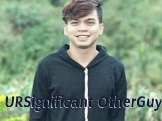 URSignificant_OtherGuy