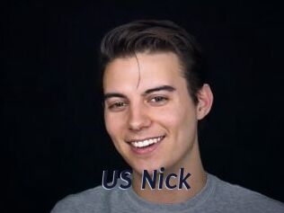 US_Nick