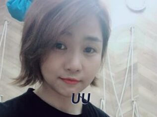 UU