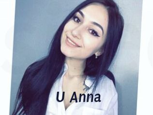 U_Anna