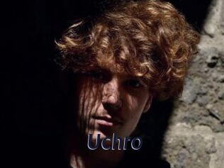 Uchro