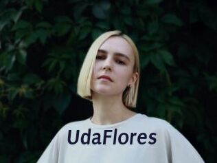 UdaFlores