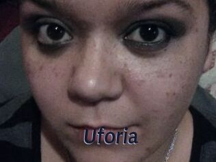 Uforia