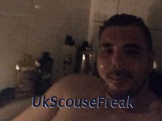 UkScouseFreak
