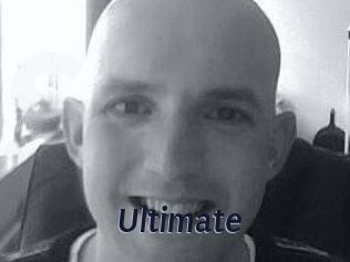 Ultimate