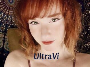 UltraVi