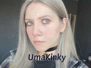 UmaKinky
