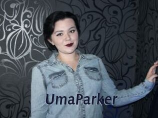 UmaParker