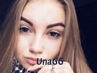 UnaGG