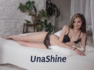 UnaShine