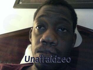 Unafraidzeo