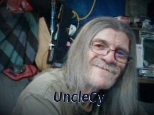 UncleCy