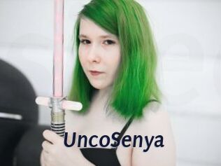 UncoSenya