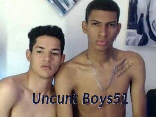 Uncunt_Boys51
