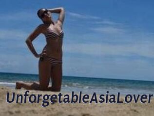 UnforgetableAsiaLover