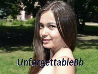 UnforgettableBb