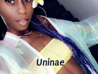 Uninae