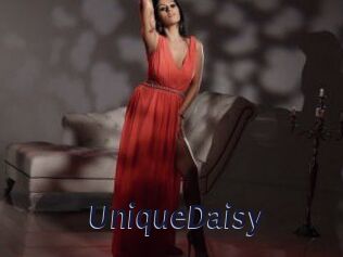UniqueDaisy Site Cul