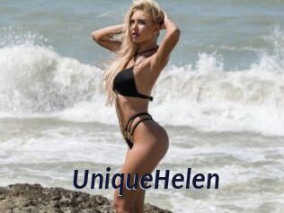 UniqueHelen
