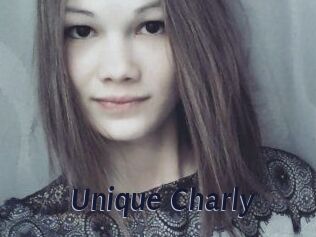 Unique_Charly