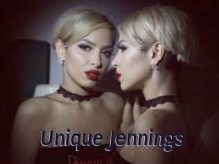 Unique_Jennings