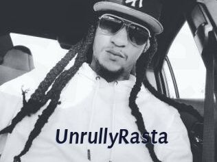 Unrully_Rasta
