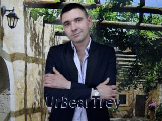 UrBearTrey