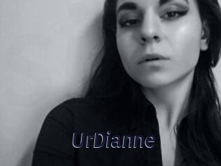 UrDianne