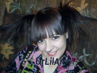 UrLilAn