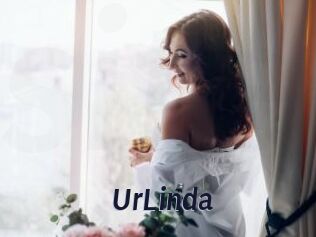 UrLinda