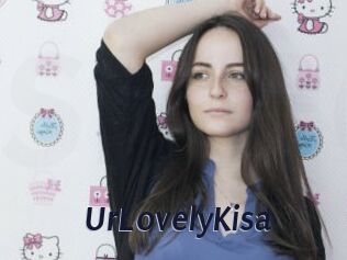 UrLovelyKisa