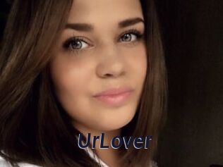 UrLover