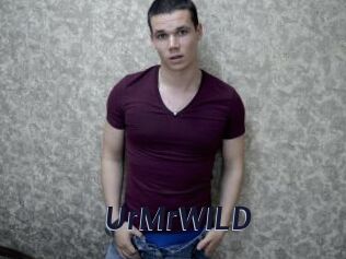 UrMrWILD