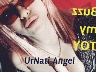 UrNati_Angel