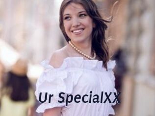Ur_SpecialXX