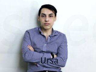 Ursa