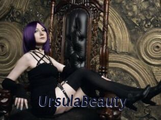 UrsulaBeauty