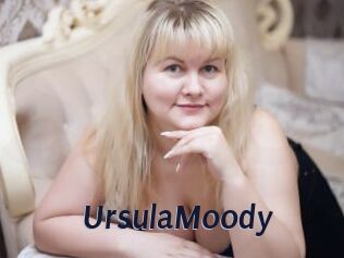 UrsulaMoody