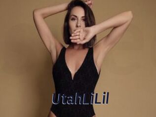 UtahLiLil