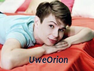 UweOrion