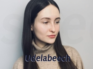 Udelabeech