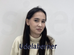Udelaberner