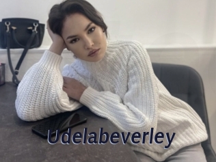 Udelabeverley