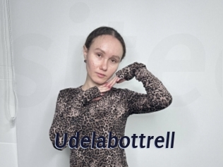 Udelabottrell