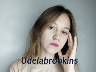 Udelabrookins